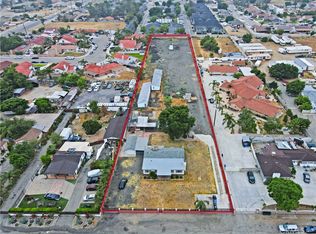 8430 Mulberry Ave, Fontana, CA 92335