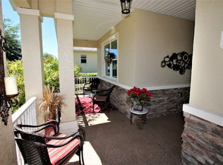 9529 SW 94th Loop, Ocala, FL 34481