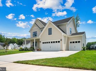 None Available, Lewes, DE 19958