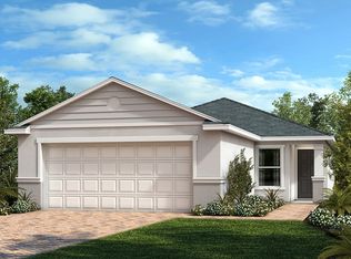 930 Wedgewood St, Lake Wales, FL 33859