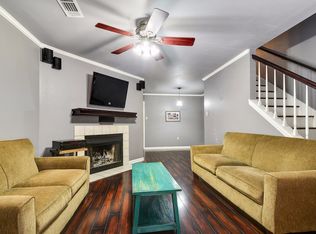 10064 Jefferson Hwy, Baton Rouge, LA 70809