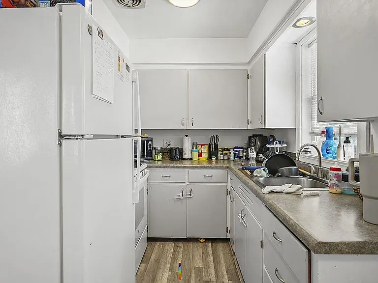 5604 Bjelde Ln #2 — Photo 4