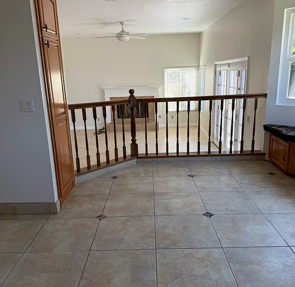 13733 Moonshadow Pl — Photo 6