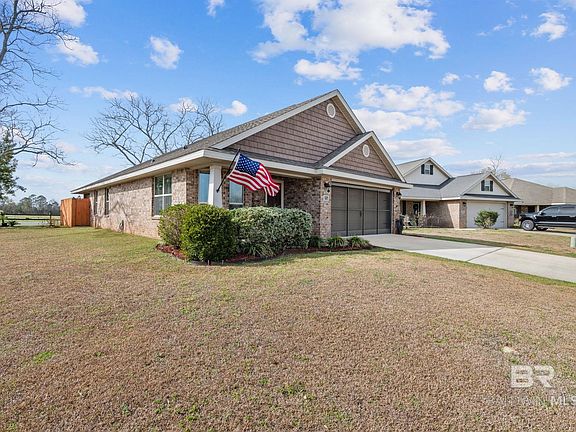 2nd image of 16029 Trace Dr