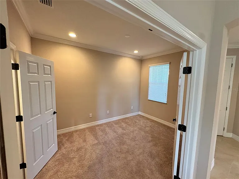 345 Villa Corte Dr — Photo 50