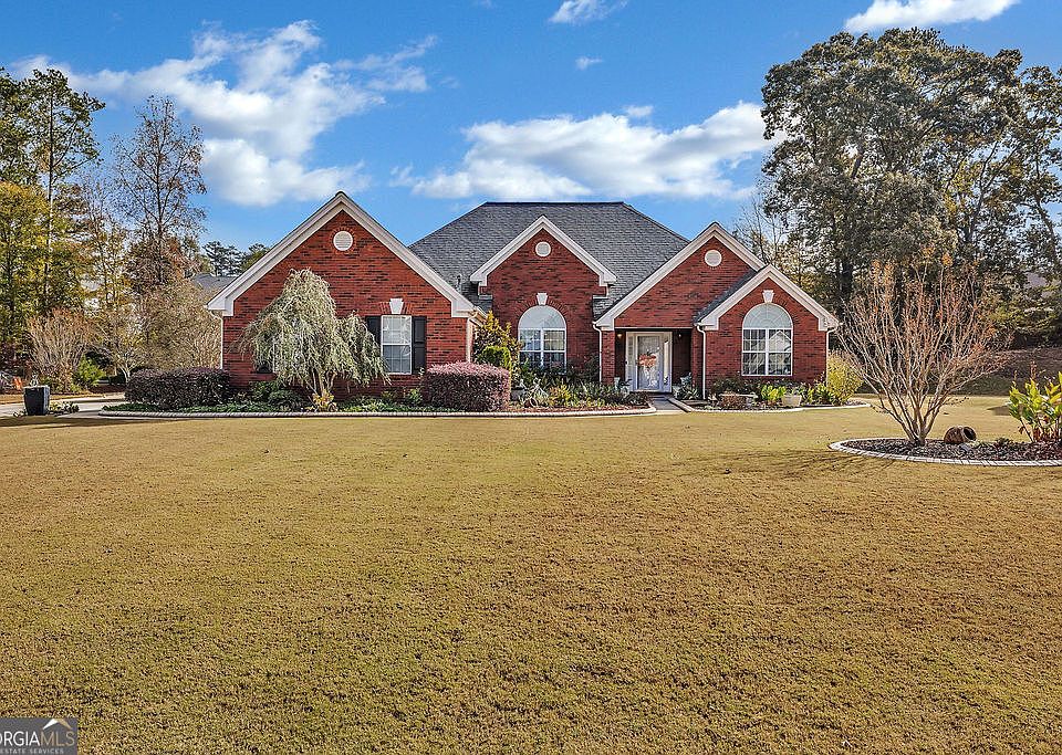 1st image of 12854 N Hill Ct