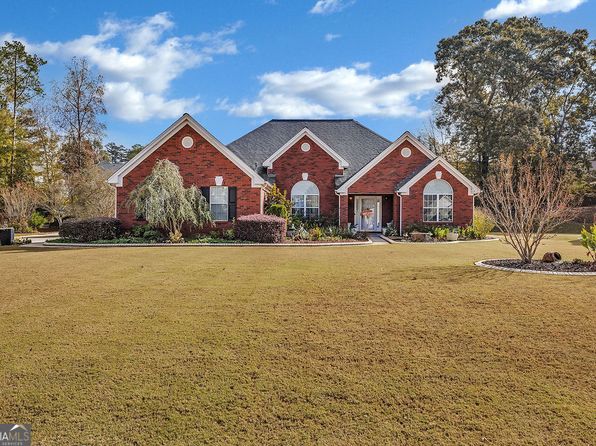 30228 Real Estate - 30228 Homes For Sale | Zillow