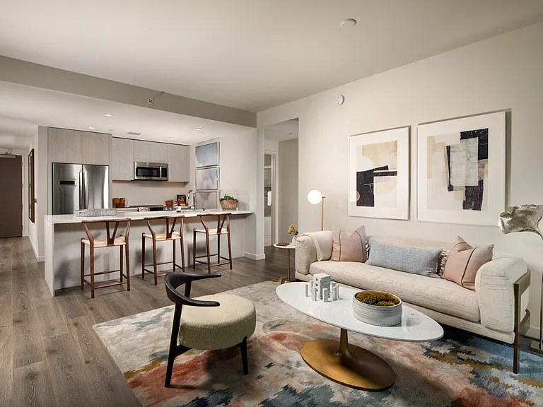 ARQ — Photo 15