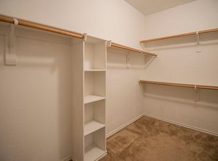 4808 Barberry Tree Cv, Crowley, TX 76036