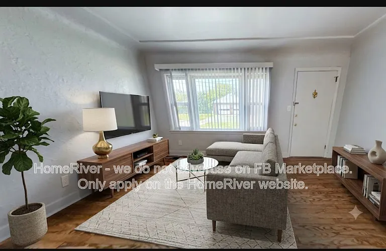 817 Hilltop Avenue Ext #A — Photo 1