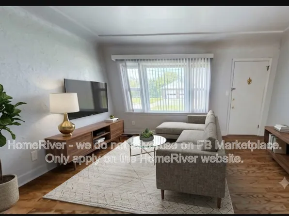 817 Hilltop Avenue Ext, Abingdon, MD