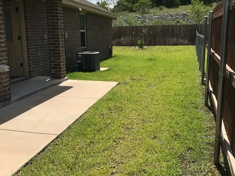 5506 Settlers Ct #A-B — Photo 12