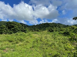 5 Carr Dm #31-19.6, Juncos, PR 00777