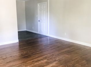 2815 Barnett Shoals Rd, Athens, GA 30605