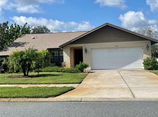 8622 Bridgewater Dr, New Port Richey, FL 34655