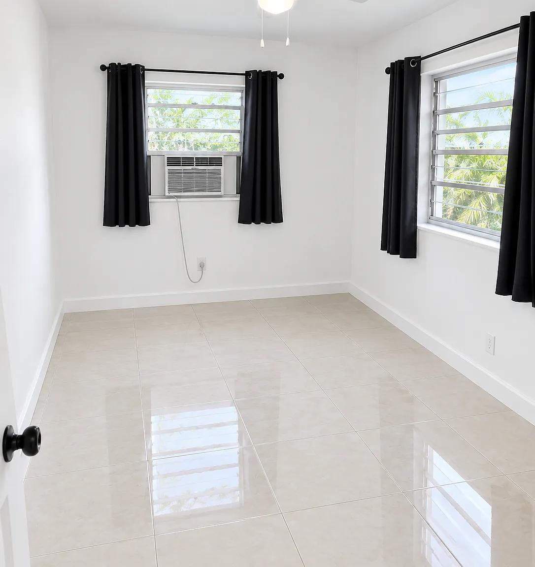 1 bed, 1480 sqft, $1,700 — Photo 3