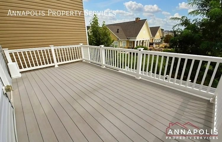 7827 Bakers Creek Ln — Photo 27