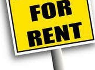 14751 Wiemer Ave, Paramount, CA 90723