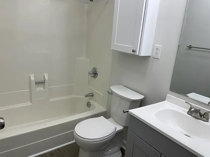 2108 Morganton Rd #18 — Photo 10