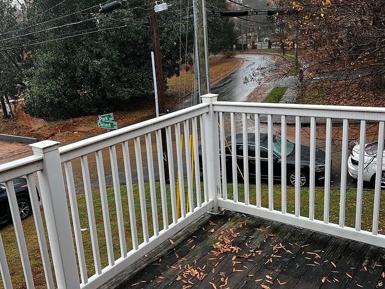 1830 Park Dr #3 — Photo 7