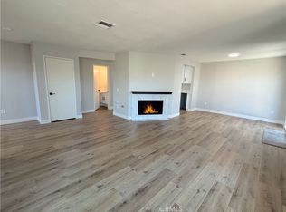 1842 N Vineyard Ave APT A, Ontario, CA 91764
