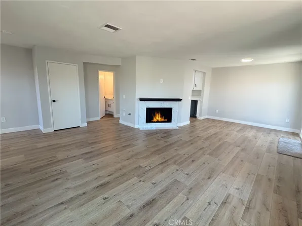 1842 N Vineyard Ave APT A, Ontario, CA 91764