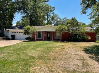 9408 Oleander Dr, Shreveport, LA 71118