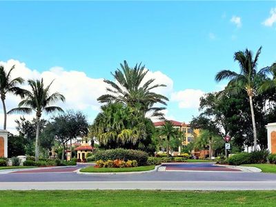 96 Vivante Blvd Unit 9627, Punta Gorda, FL, 33950