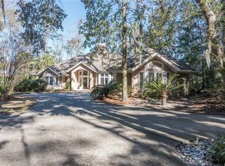 41 Spring Island Dr, Okatie, SC 29909