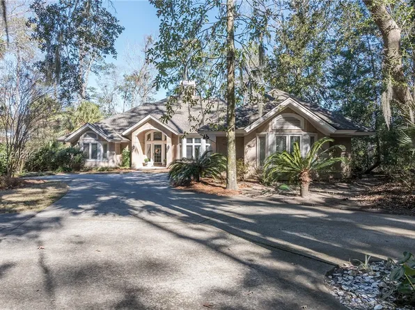 41 Spring Island Dr, Okatie, SC 29909