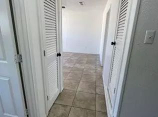 Centrally located 2BR/1BA | Updated | Water Included | $0 Application Fee | September Special, Lubbock, TX 79414