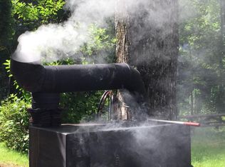 451 Village Way, Sapphire, NC 28774