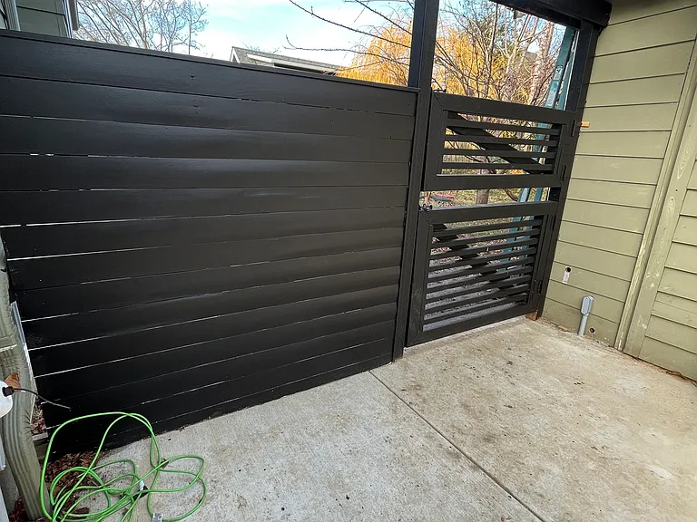 3585 SE Caruthers St — Photo 29
