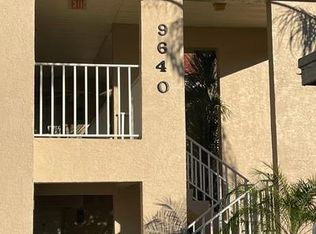 9640 Windsor Gardens Ln APT 105, Fort Myers, FL 33919
