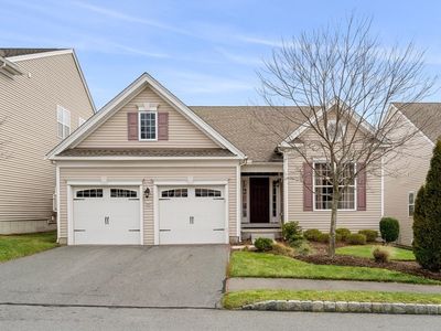 69 Sherwood Dr, Methuen, MA, 01844