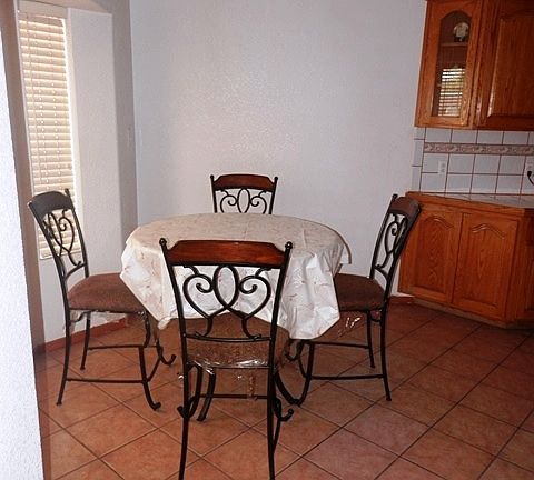 5th image of 1429 E San Luis Ln