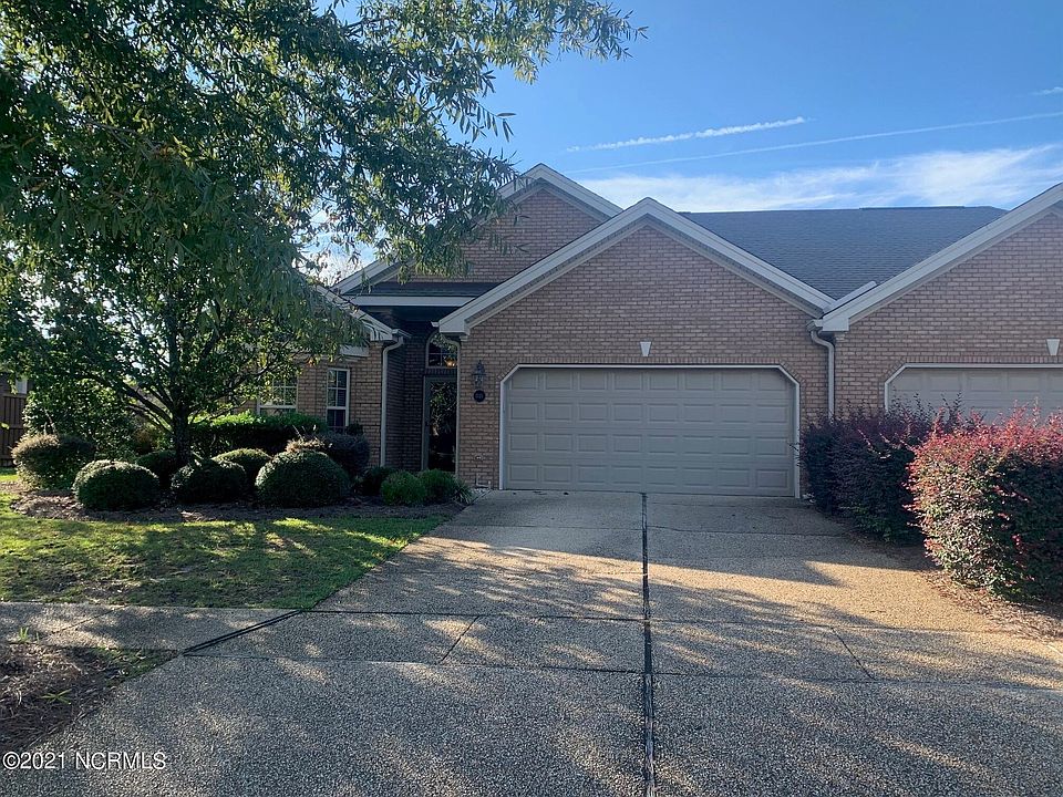 1st image of 1115 Avebury Ct