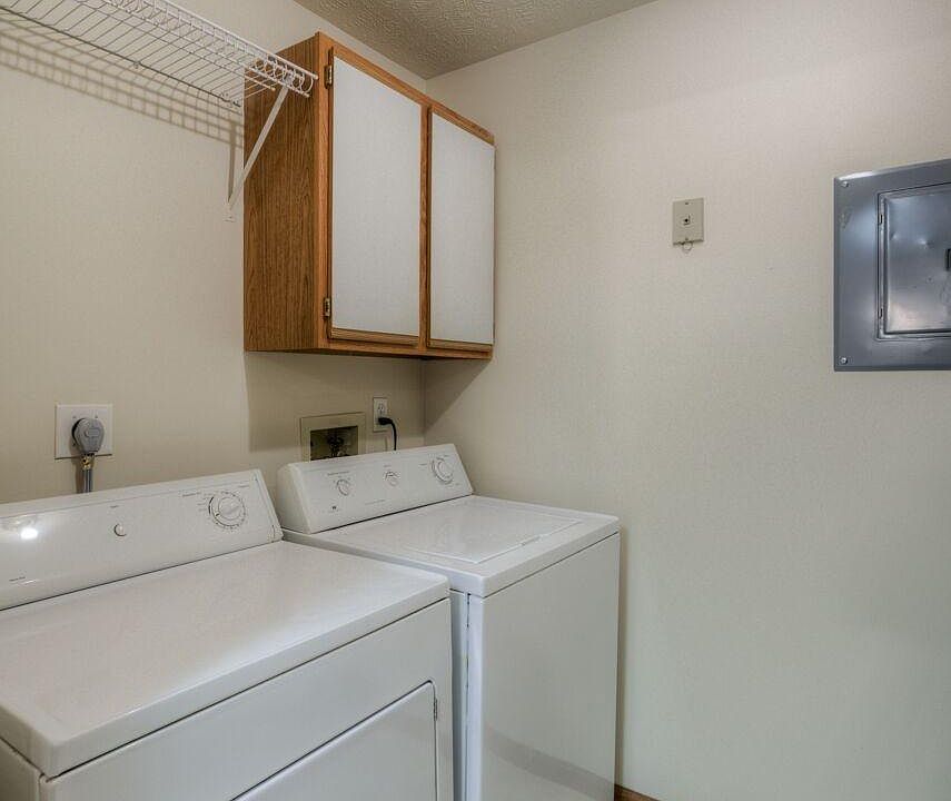 110 Glenmore Dr 23, Gretna, NE 68028 Zillow