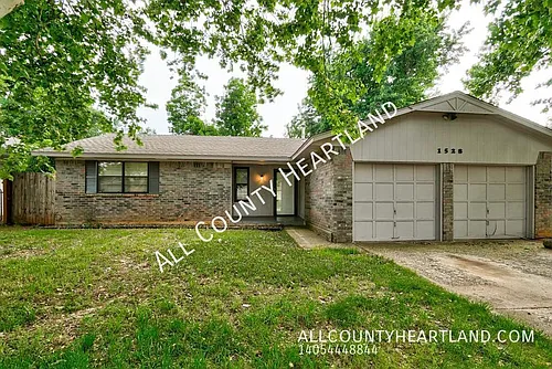 1528 Apollo Rd Photo 1