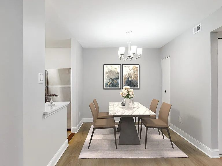 Middletown Trace Apartments — Photo 7