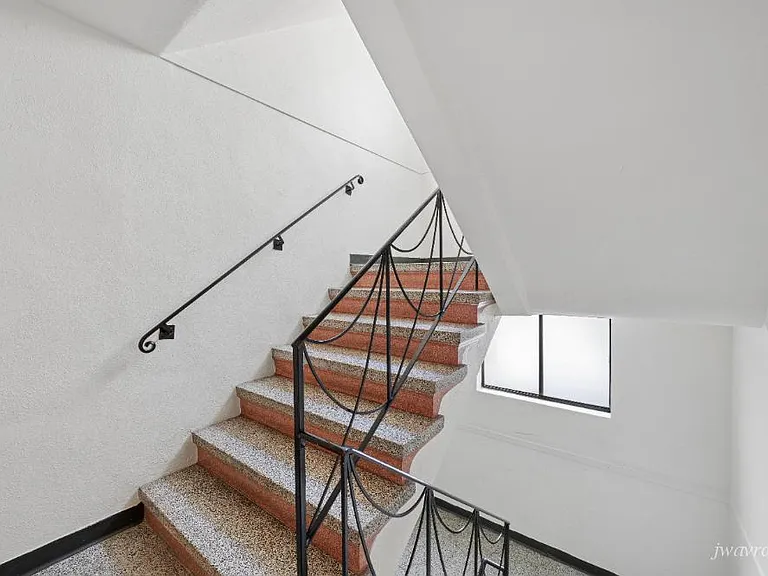 4444 Balboa St #103 — Photo 22