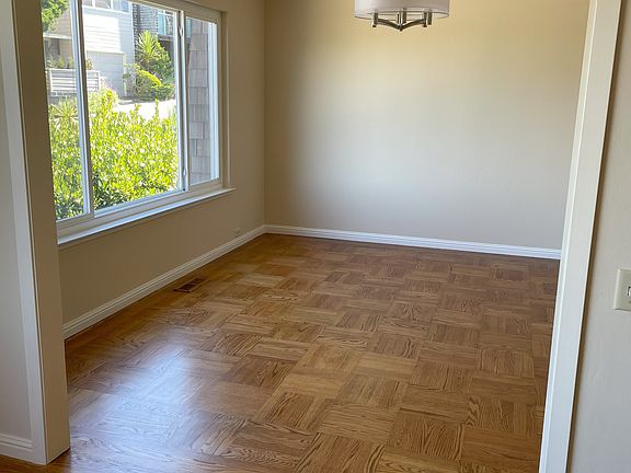 5th image of 22 Ora Way