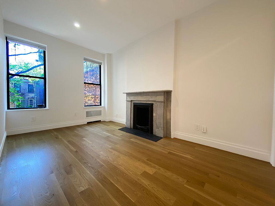 1st image of 351 E 58th St APT 3R