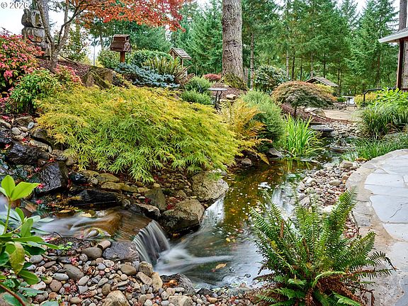 3rd image of 29977 SW Heater Rd