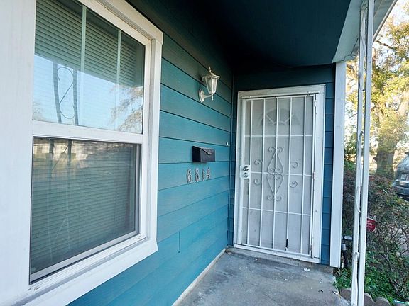 4th image of 6814 Tierwester St