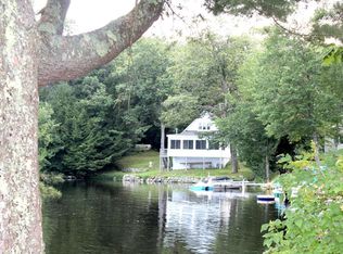 33 Hay Rd, Ashburnham, MA 01430