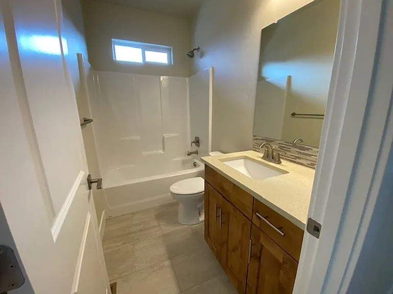 20781 Kilbourne Loop — Photo 13