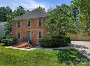 138 Tetbury Ave NE, Concord, NC 28025