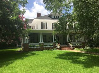 1842 Ridge Ave, Montgomery, AL 36106