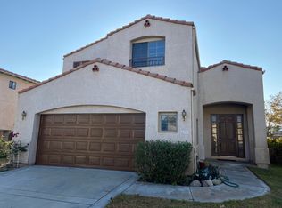 639 Eagle Ct, Fillmore, CA 93015